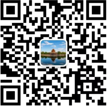 EBET易博·体育(中国)官方网站官方二维码